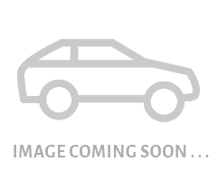 2014 Honda FIT - Image Coming Soon