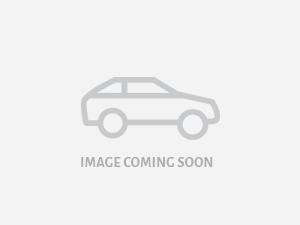 2014 Honda FIT - Image Coming Soon